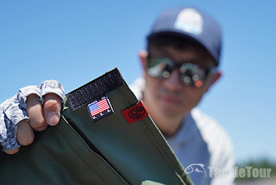 Swimbait Storage Wrap - Bait storage ? - Page 2 - The Underground - Swimbait ... - We spent tens of hours researching swimbait rods by poring over the manufacturer's technical specifications and reviews from experienced fishers.