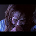 Hollywood ki sabse khatarnak Or mashur Filme | Hollywood Haunted picture gandi film 