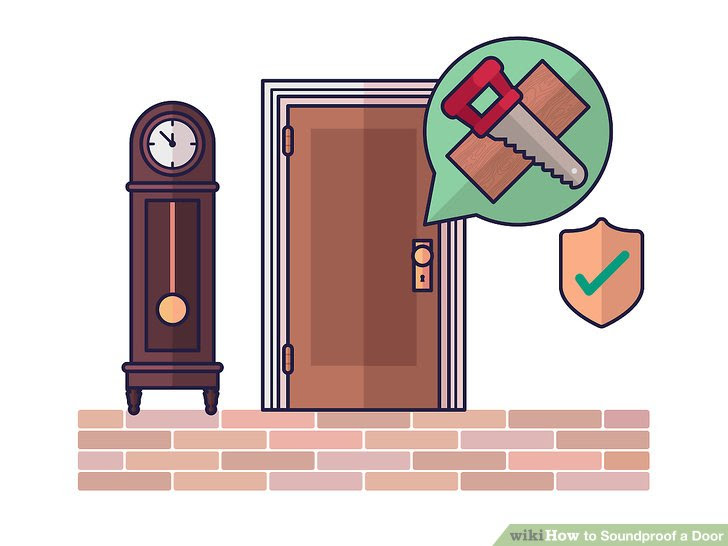 Soundproof a Door Step 10.jpg