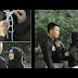 Gaya Foto Pakai Sakral Psht / Persaudaraan Setia Hati Terate Indonesia Beitrage Facebook / Lihat promo | cek stok.