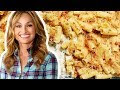 Food Recipes For Pasta