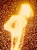 seres_de_luz_7