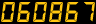 page counter