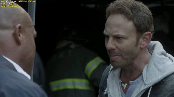 Sharknado 2 (2014) dvdrip movie