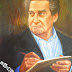 Octavio Paz Biografia - Recuerdan en México el 80 aniversario del poema "No ... / È stato considerato uno dei più importanti e influenti scrittori del novecento, tra le altre ragioni.