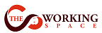 The Coworking space For Rent in Delhi.