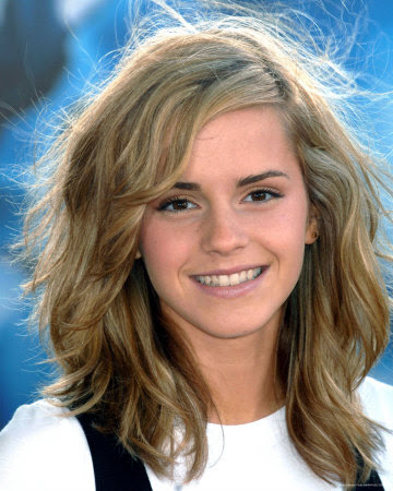 emma watson emma watson