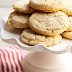 Almond Flour Christmas Cookies - Almond flour sugar cookies are the perfect wholesome christmas cookie recipe.