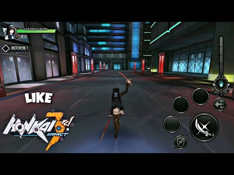 Video Game Match 3 Android Terbaik