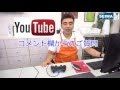 Ps4 コントローラー windows10 336318-Ps4 コントローラー windows10 無線