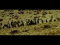 Forces spéciales (2011) (België Versie) kijken volledige film