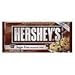 Hershey's Baking Chips Chocolate Semi Sweet Sugar Free, 8-Ounce Bags (Pack of 4)