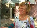 Видео Нюрнбергські та харківські школярі разом вивчатимуть воєнне минуле