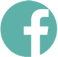 fb