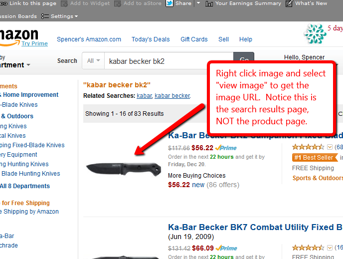 amazonimage1