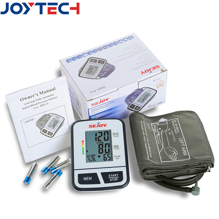 Wholesale Upper Arm Bp Blood Pressure Monitor Buy Upper Arm Blood Pressure Monitor Bp Monitor Blood Pressure Wholesale Blood Pressure Monitor Product On Alibaba Com