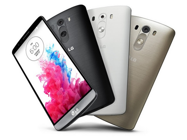 lg_g3_flickr_official.jpg