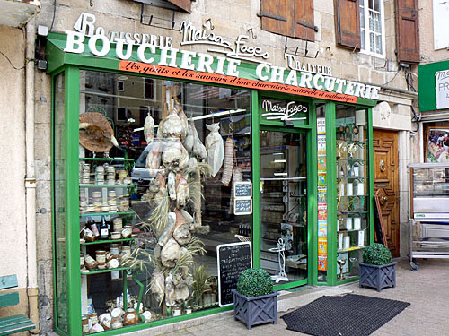 maison fages.jpg