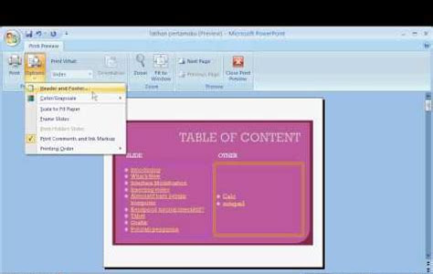 Read free manual tutorial powerpoint 2007 Book Directory PDF