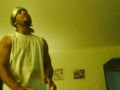 How To Beat Your Meat : "I BEAT MY MEAT" UGLY GOD SONG LYRIC PRANK ON MOM! [SHE ... - Is it okay to beat my meat every day?
