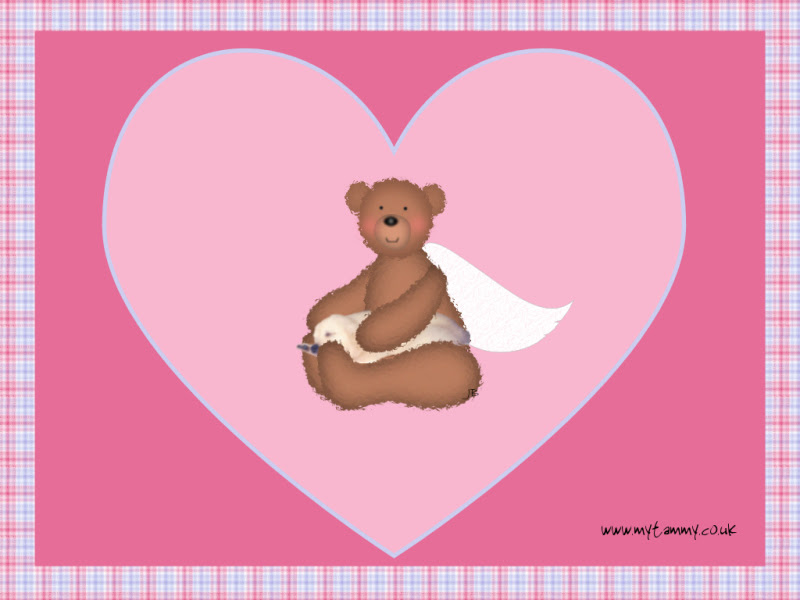 golden retriever wallpaper. golden retriever wallpaper for
