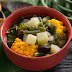 Resep Sayur Tahu Santan Ala Warteg : Resep Dan Cara Membuat Sayur Tahu Bumbu Kuning Santan Yang Enak Gurih Dan Sederhana Selerasa Com : Maybe you would like to learn more about one of these?