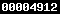 blogspot visitor counter