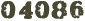 Web Page Counters