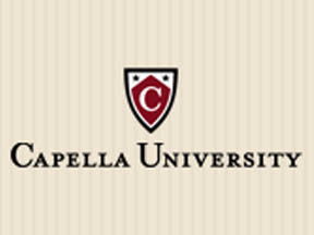 CAPELLA