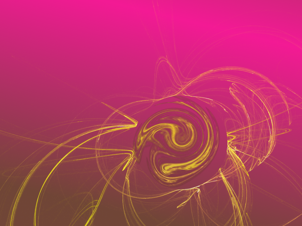 F-log just another web log