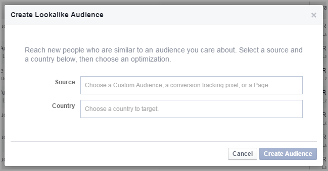 amp-up-your-retargeting-on-social-media-2-for-ways-to-nurture-leads
