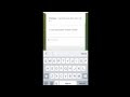 Free Instagram Followers And Likes Hack