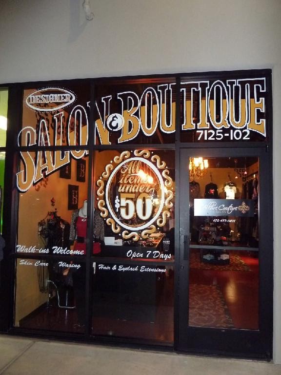 Furniture Gallery / Teacup Puppies by Breed - Yorkies, Chihuahuas, Pomeranians - Whether you've moved into a new office or are just looking to spice up the look of your current space, the furniture you choose can make all the difference.