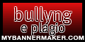 create your own banner at mybannermaker.com!