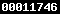 blogspot stats