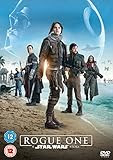 Rogue One