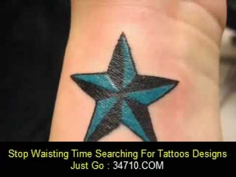 celtic cross tattoo designs Click here: tinyurl.com To look at more tattoo 