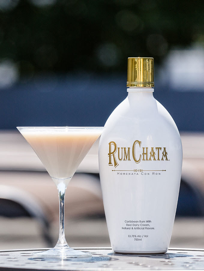 where can i buy rum chata where can i buy rum chata