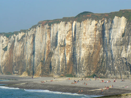falaises saint Valery.jpg