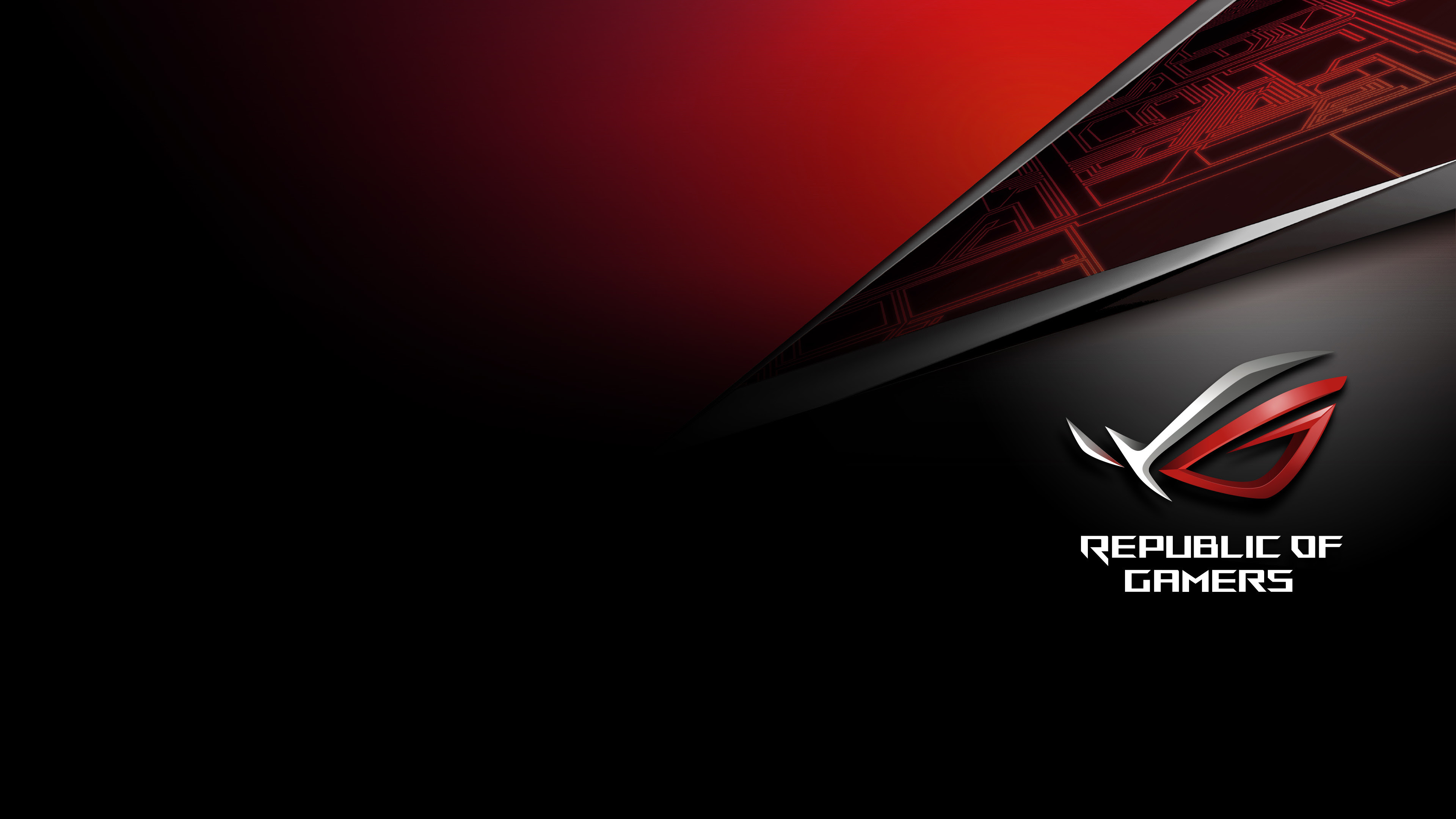 wallpaper asus 4k  Asus  Strix Wallpaper  80 images 