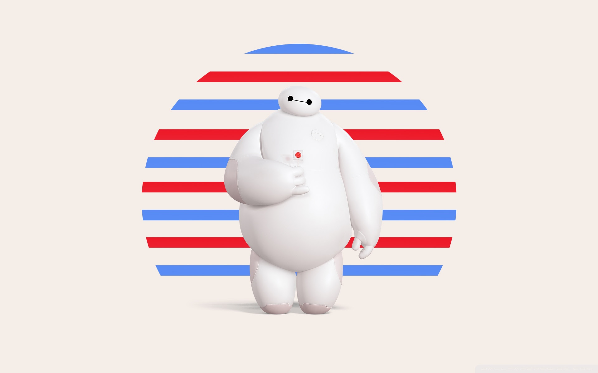 Big Hero 6 壁紙 ベイマックス 壁紙 ファンポップ