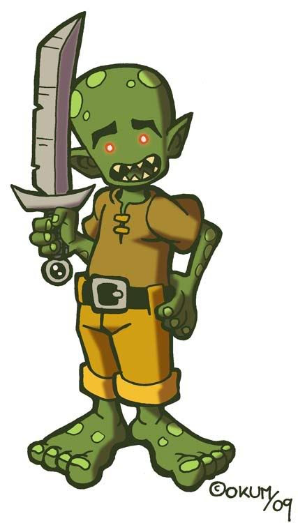 Gobbo