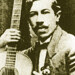 Agustín Barrios