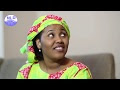[Download Full Film] Matar Mamman 1to4 Hausa Movie 2018