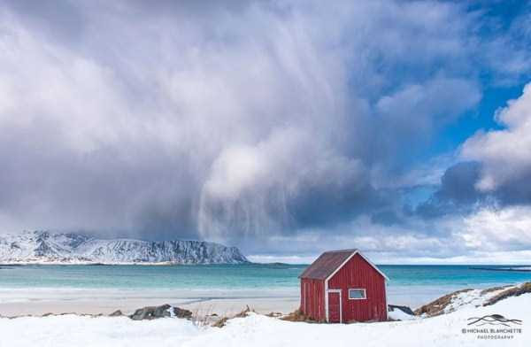 norway-nature (14)