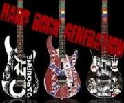 Powered by BannerFans.com