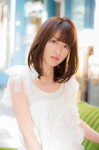 小松未可子 明治大学 アニメ 声優研究会主催イベント 出演 Heureuse ウルズ ヒラタオフィスtopics