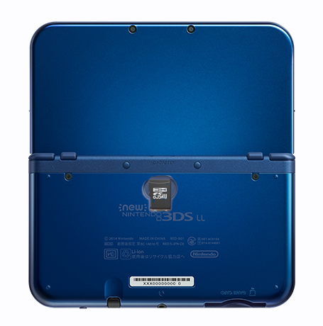 Sd Card New 3ds Cheaper Than Retail Price Buy Clothing Accessories And Lifestyle Products For Women Men