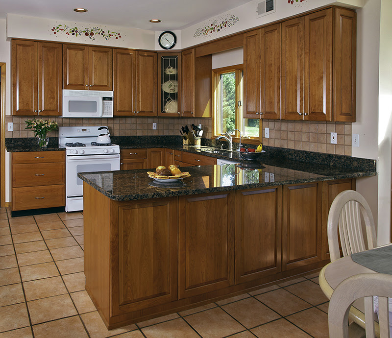 8 Amazing Refacing Transformations Before & After Photos