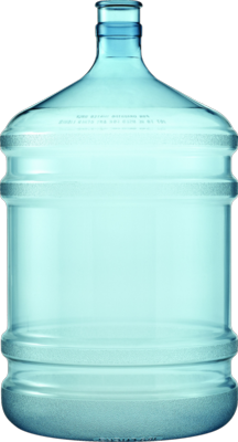 Download Free 6737+ Bottle Mockup Png Yellowimages Mockups free packaging mockups from the trusted websites.